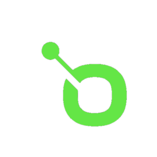 Radio.net