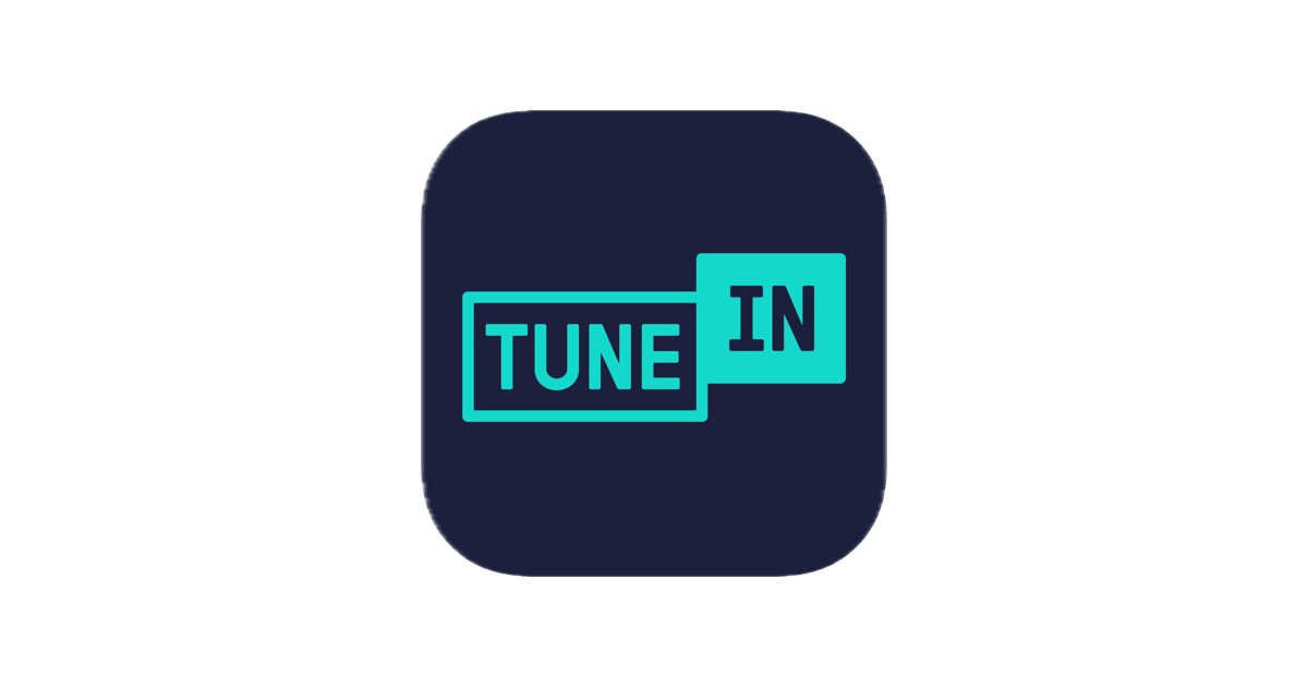 TuneIn Radio